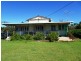 71 Queens Beach Esplanade, Bowen QLD 4805
