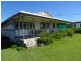 71 Queens Beach Esplanade, Bowen QLD 4805