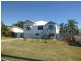 106 Powell Street, Bowen QLD 4805