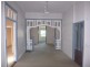 106 Powell Street, Bowen QLD 4805