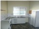 106 Powell Street, Bowen QLD 4805