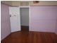 106 Powell Street, Bowen QLD 4805