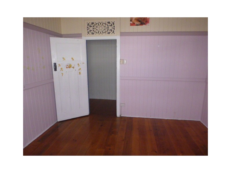 106 Powell Street, Bowen QLD 4805