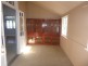 106 Powell Street, Bowen QLD 4805