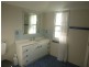 106 Powell Street, Bowen QLD 4805