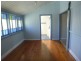106 Powell Street, Bowen QLD 4805