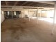 106 Powell Street, Bowen QLD 4805