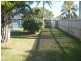 106 Powell Street, Bowen QLD 4805