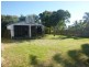 106 Powell Street, Bowen QLD 4805