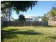 106 Powell Street, Bowen QLD 4805