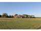Lot 21 Flemington Road, Bowen QLD 4805