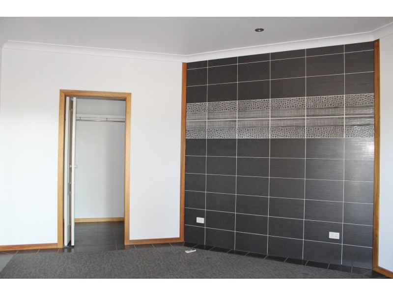 Lot 21 Flemington Road, Bowen QLD 4805