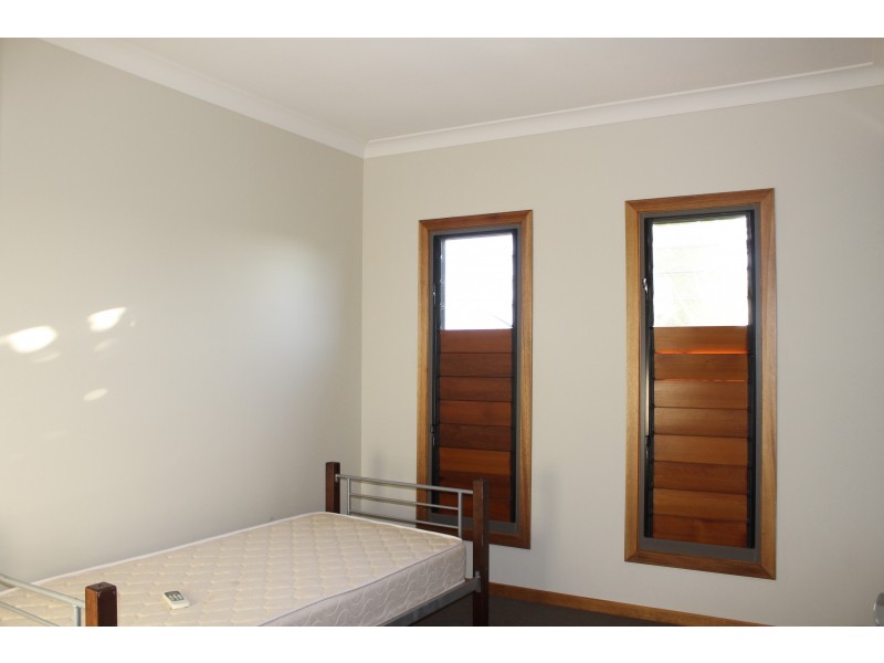 Lot 21 Flemington Road, Bowen QLD 4805