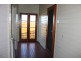 Lot 21 Flemington Road, Bowen QLD 4805