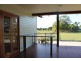 Lot 21 Flemington Road, Bowen QLD 4805