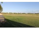 Lot 21 Flemington Road, Bowen QLD 4805