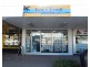28 Herbert Street, Bowen QLD 4805