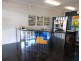 28 Herbert Street, Bowen QLD 4805