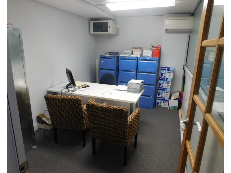28 Herbert Street, Bowen QLD 4805