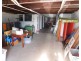 28 Herbert Street, Bowen QLD 4805