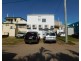 28 Herbert Street, Bowen QLD 4805