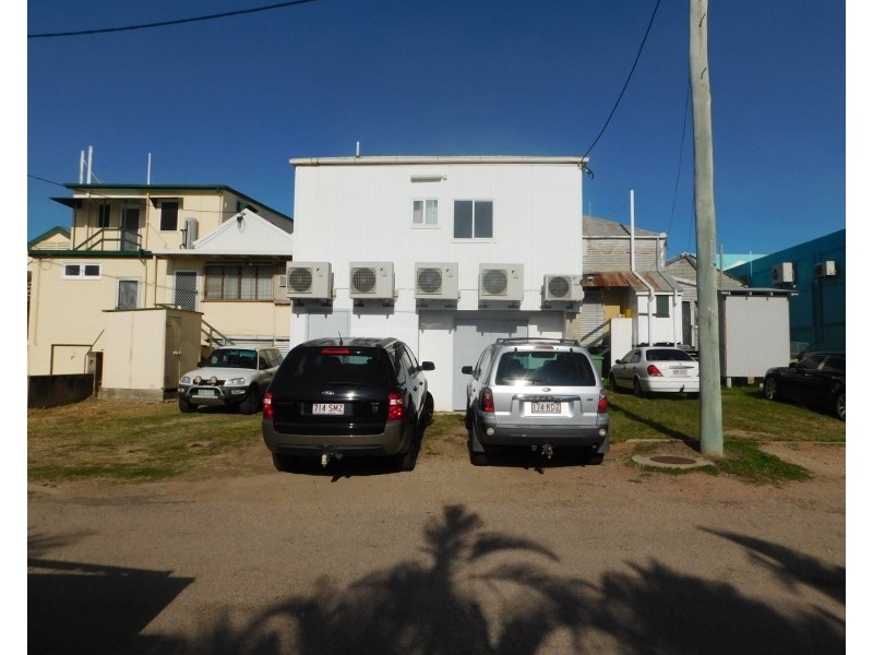 28 Herbert Street, Bowen QLD 4805