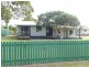 25 Field Street, Bowen QLD 4805