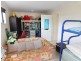 25 Field Street, Bowen QLD 4805