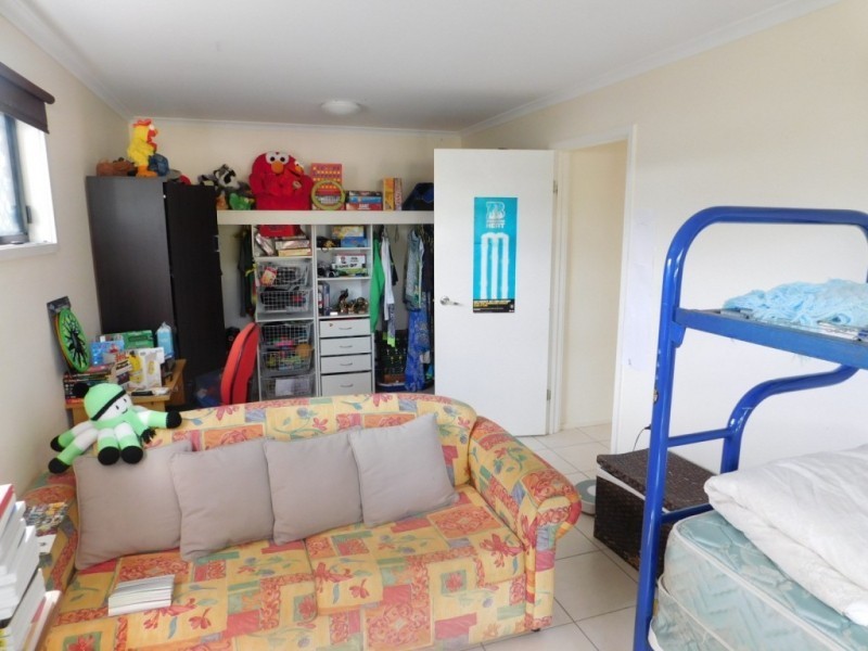 25 Field Street, Bowen QLD 4805