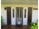 54 Avoca Road, Bowen QLD 4805