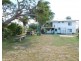 54 Avoca Road, Bowen QLD 4805