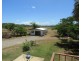 54 Avoca Road, Bowen QLD 4805