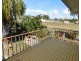54 Avoca Road, Bowen QLD 4805