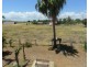 54 Avoca Road, Bowen QLD 4805