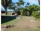 54 Avoca Road, Bowen QLD 4805