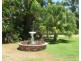 54 Avoca Road, Bowen QLD 4805