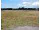 54 Avoca Road, Bowen QLD 4805