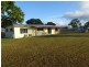 248 Mt Buckley Road, Bowen QLD 4805