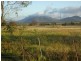 248 Mt Buckley Road, Bowen QLD 4805