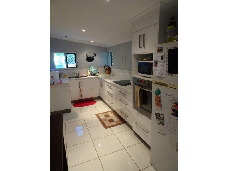 248 Mt Buckley Road, Bowen QLD 4805