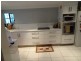 248 Mt Buckley Road, Bowen QLD 4805