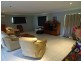 248 Mt Buckley Road, Bowen QLD 4805