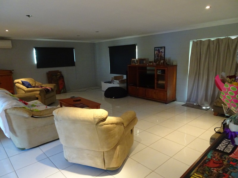248 Mt Buckley Road, Bowen QLD 4805