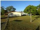 248 Mt Buckley Road, Bowen QLD 4805