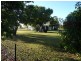 248 Mt Buckley Road, Bowen QLD 4805