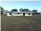 248 Mt Buckley Road, Bowen QLD 4805