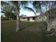 248 Mt Buckley Road, Bowen QLD 4805