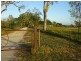 248 Mt Buckley Road, Bowen QLD 4805