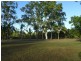 248 Mt Buckley Road, Bowen QLD 4805