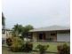 37 Betzels Lane, Bowen QLD 4805